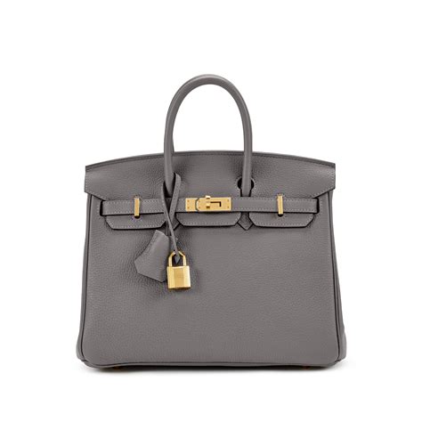 hermes gris meyer sotheby's